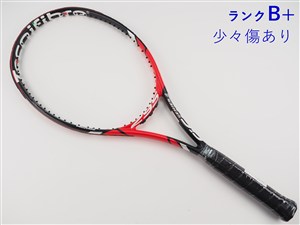 ���C���摜