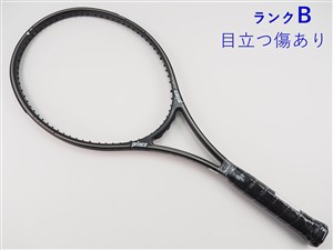 ���C���摜