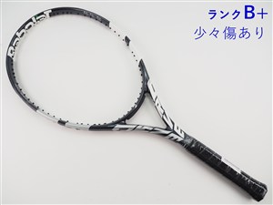 ���C���摜