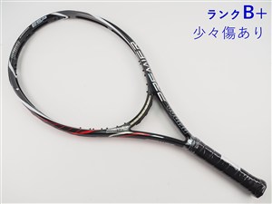 ���C���摜