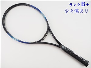 ���C���摜