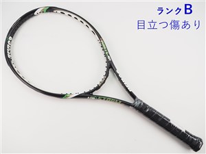 ���C���摜