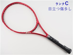 ���C���摜