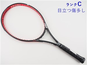 ���C���摜