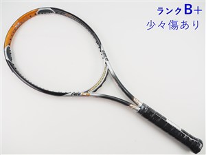 ���C���摜