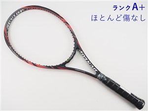 【中古】ダンロップ バイオミメティック 300 2010年モデル<br>DUNLOP BIOMIMETIC 300 2010(G3)【中古 テニスラケット】【送料無料】