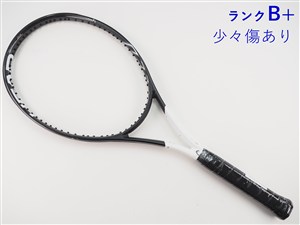 ���C���摜