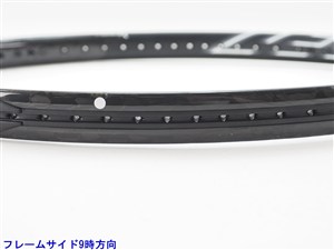 中古】ヘッド グラフィン 360 スピード MP 2018年モデルHEAD GRAPHENE