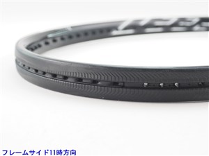 中古】ヘッド グラフィン 360 スピード MP 2018年モデルHEAD GRAPHENE