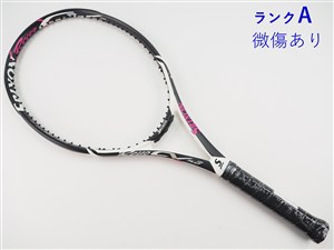 ���C���摜