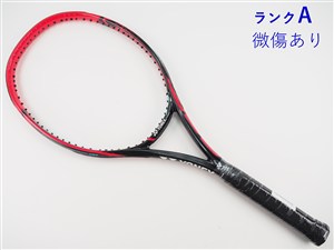 ���C���摜