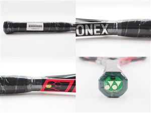 中古】ヨネックス ブイコア エスブイ 100 2016年モデルYONEX VCORE SV