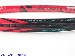 中古】ヨネックス ブイコア エスブイ 100 2016年モデルYONEX VCORE SV
