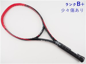 ���C���摜