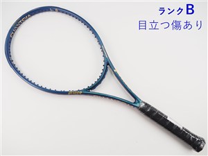 ���C���摜