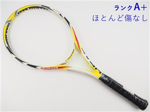 ���C���摜