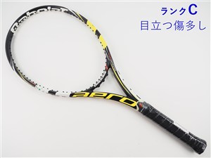 ���C���摜