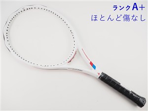 ���C���摜