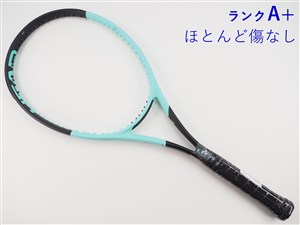 ���C���摜