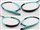 �A�C�e���C���[�W