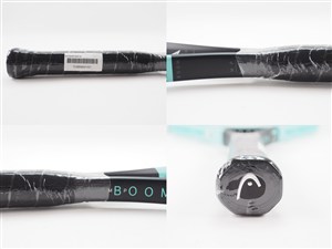 HEAD BOOM MP 2024 現行モデル　G2 中古 中古】ヘッド ブーム MP 2024年モデルHEAD BOOM MP 2024(G2)【中古