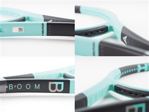 HEAD BOOM MP 2024 現行モデル　G2 中古 中古】ヘッド ブーム MP 2024年モデルHEAD BOOM MP 2024(G2)【中古