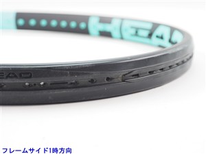 中古】ヘッド ブーム MP 2024年モデルHEAD BOOM MP 2024(G2)【中古
