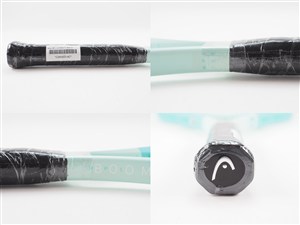 中古】ヘッド ブーム MP L オルタネイト 2024年モデルHEAD Boom MP L