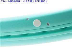 中古】ヘッド ブーム MP L オルタネイト 2024年モデルHEAD Boom MP L