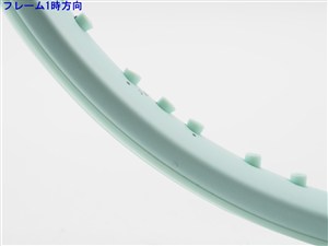 中古】ヘッド ブーム MP L オルタネイト 2024年モデルHEAD Boom MP L