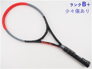 ���C���摜