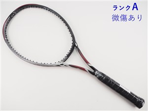���C���摜