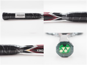 中古】ヨネックス レグナ 2014年モデルYONEX REGNA 2014(G2)【中古