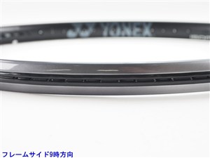 中古】ヨネックス レグナ 2014年モデルYONEX REGNA 2014(G2)【中古