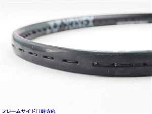 中古】ヨネックス レグナ 2014年モデルYONEX REGNA 2014(G2)【中古