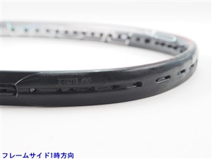 中古】ヨネックス レグナ 2014年モデルYONEX REGNA 2014(G2)【中古