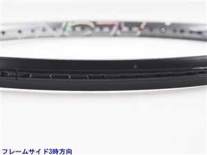 中古】ヨネックス レグナ 2014年モデルYONEX REGNA 2014(G2)【中古