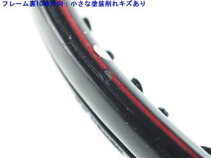 中古】ヨネックス レグナ 2014年モデルYONEX REGNA 2014(G2)【中古