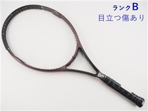 ���C���摜