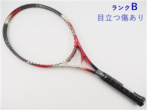 ���C���摜