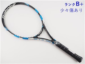 ���C���摜