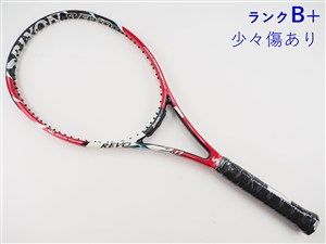 ���C���摜