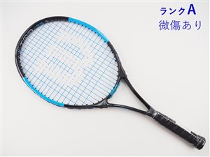 ���C���摜