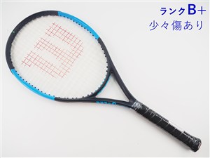 ���C���摜
