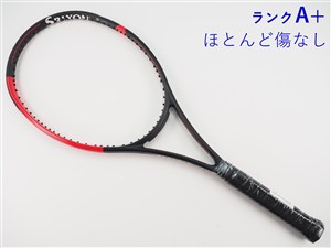 ���C���摜