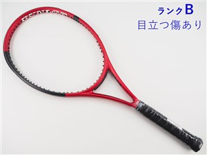 ���C���摜