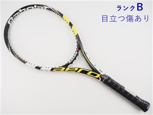 ���C���摜