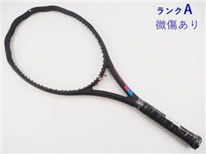 ���C���摜