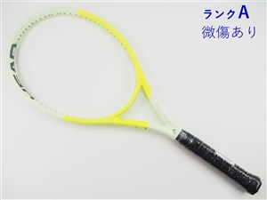 ���C���摜
