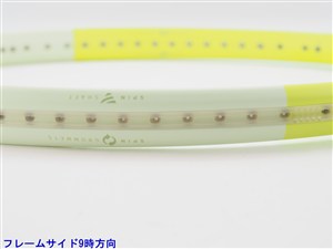 中古】ヘッド エクストリーム MP 2024年モデルHEAD EXTREME MP 2024(G2